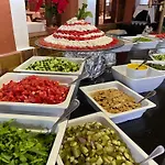 SOULOTEL INN BLUE Resort&Spa