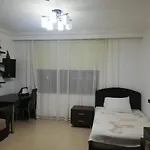 3 Bedrooms, 2 Bath Apartment In Delta Sharm Resort