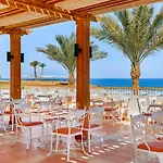 Jaz Neo Reef Marsa
