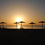 Cecelia Resort