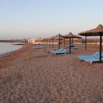 Cecelia Resort