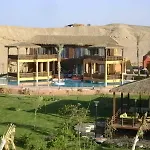 Sentido Kahramana Aquapark