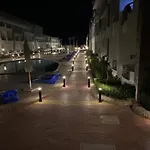 سيسيليا اتش