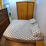 Cozy Apartment Freedom
