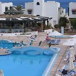 Poinciana Sharm Resort