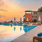 Zen Resort Sahl Hasheesh By Tbh Hotels