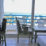 Queen Sharm View Resort