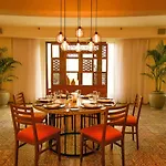Jaz Fanara Residence
