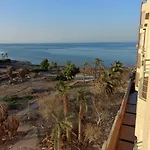 Amazing Sea View Fully Equipped Studio By Vision Suites #536