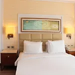 Sharm Dreams Vacation Club - Aqua Park