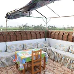 Memnoun House