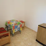 Memnoun House