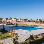 Scandic Resort