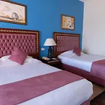 Parrotel Aqua Park Resort