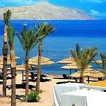 Domina Coral Bay Resort Appartament