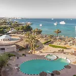 DEXON Roma Hotel