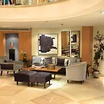 Nile Cruise Luxor To Aswan Every Monday, Thursday And Saturday And Trip To Abo Simple
