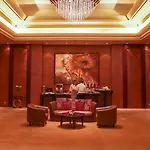 Cleopatra Luxury Resort Sharm El Sheikh