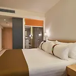 Holiday Inn Cairo Maadi By Ihg