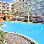 Hawaii Riviera Club Aqua Park - Families And Couples Only
