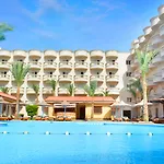 Hawaii Riviera Club Aqua Park - Families And Couples Only