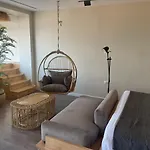 Suite 69
