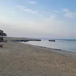 Oyster Bay Beach Resort - Luxury Serviced Condo