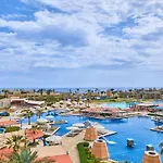 Pickalbatros Sands Port Ghalib~