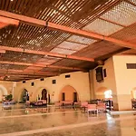 Pickalbatros Sands Port Ghalib~