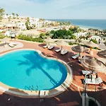Domina Coral Bay Sultan - Private Room