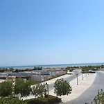 El Gouna Mangroovy 2Bd - M10