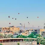 El Mesala Hotel