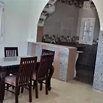 Dream Island Hotel