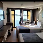 Nile Cruise Net Every Monday From Luxor 4 Nights & Every Friday From Aswan 3 Nights