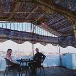 Dream Garden Luxor