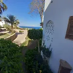 Private One Bedroom Domina Coral Bay
