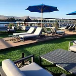 Nile Cruise Net Every Monday From Luxor 4 Nights & Every Friday From Aswan 3 Nights