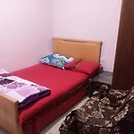 Mondy Pyramids Hotel