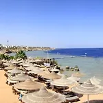 Xperience Hill-Top Beach Resort