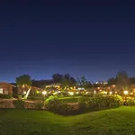 Xperience Hill-Top Beach Resort