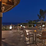 Xperience Hill-Top Beach Resort