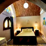 Scorpion House Luxor