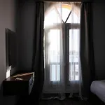 El Gouna Elite Worldwide Private Residences, Sea & Garden View - Hurghada, Egypt