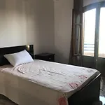 Gite Hotel Ramla Louxor 2