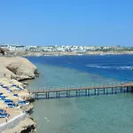 Xperience Sea Breeze Resort (Adults Only)