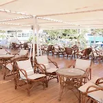 M/S Nephtis Nile Cruise