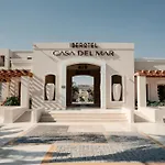 Iberotel Casa Del Mar Resort