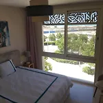 El Gouna Mangroovy 2Bd - M10