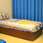 New Marina Hurghada Suite