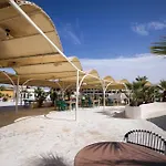 Calimera Blend Paradise
